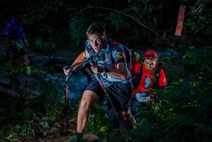 BIB: 206
                            <button type="button" onclick="openModal(19292919)" class="btn btn-primary btn-sm float-right btn-popup" data-toggle="modal" data-target=".modal-high-quality">
                        <i class="fas fa-shopping-cart"></i> Add to Cart
                    </button>
                                            <button type="button" onclick="isThisMe(19292919, true)" class="btn btn-success btn-sm float-right btn-popup btn-isme hidden" data-toggle="tooltip" data-placement="bottom" title="นี่คือรูปของคุณใช่ไหม คลิกที่นี่เพื่อเอาเข้าอัลบั้ม">
                        <i class="fas fa-plus"></i> Add to album
                    </button>
                    <button type="button" onclick="isThisMe(19292919, false)" class="btn btn-warning btn-sm float-right btn-popup btn-isnotme hidden">
                        <i class="fas fa-ban"></i> Remove from album
                    </button>